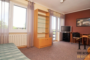 Mieszkanie na sprzedaż 76m2 Lublin Dziesiąta - zdjęcie 1