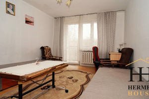Mieszkanie na sprzedaż 62m2 Lublin Wieniawa - zdjęcie 1