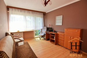 Mieszkanie na sprzedaż 63m2 Lublin Rury LSM - zdjęcie 1
