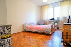 Mieszkanie na sprzedaż 49m2 Lublin Rury LSM Wajdeloty - zdjęcie 1