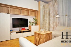 Mieszkanie na sprzedaż 49m2 Lublin Bronowice - zdjęcie 1