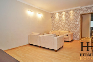 Mieszkanie na sprzedaż 57m2 Lublin Rury LSM - zdjęcie 2