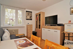 Mieszkanie na sprzedaż 38m2 Lublin Bronowice Droga Męczenników Majdanka - zdjęcie 2