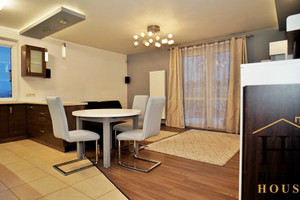 Mieszkanie na sprzedaż 63m2 Lublin Ponikwoda - zdjęcie 1