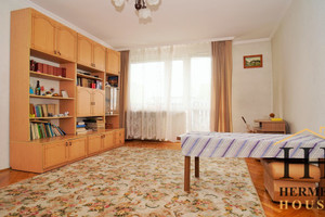 Mieszkanie na sprzedaż 70m2 Lublin Wieniawa - zdjęcie 2