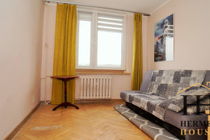 Mieszkanie na sprzedaż 70m2 Lublin Wieniawa - zdjęcie 2