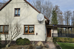 Dom na sprzedaż 270m2 wadowicki Andrychów Roczyny - zdjęcie 2