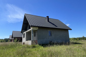 Dom na sprzedaż 164m2 bełchatowski Drużbice - zdjęcie 3