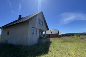 Dom na sprzedaż 164m2 bełchatowski Drużbice - zdjęcie 4