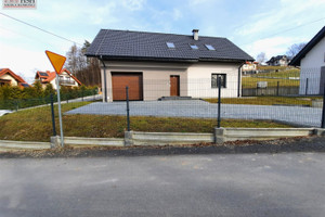 Dom na sprzedaż 161m2 krakowski Michałowice - zdjęcie 2