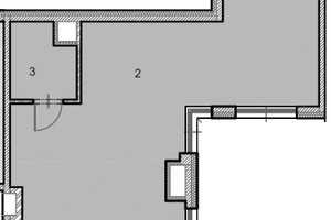 Mieszkanie na sprzedaż 51m2 Katowice Śródmieście Opolska - zdjęcie 1