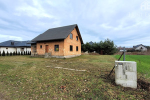 Dom na sprzedaż 150m2 nowodworski Nasielsk Miękoszynek - zdjęcie 2