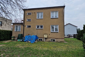 Dom na sprzedaż 110m2 poznański Luboń Kurowskiego - zdjęcie 2