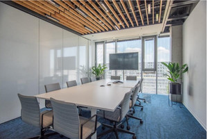Komercyjne do wynajęcia 390m2 Warszawa Mokotów D 48 - zdjęcie 1