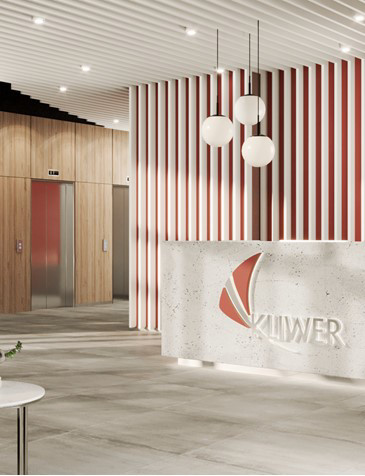 KLIWER