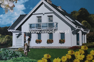 Dom na sprzedaż 202m2 wrocławski Żórawina Rzeplin - zdjęcie 1