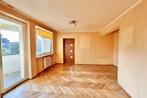 Mieszkanie na sprzedaż 42m2 Gdynia Śródmieście Władysława IV - zdjęcie 3