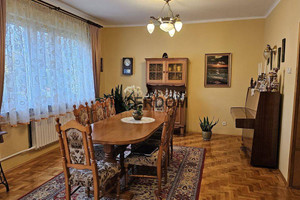 Dom na sprzedaż 110m2 Dąbrowa Górnicza - zdjęcie 5
