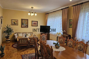 Dom na sprzedaż 110m2 Dąbrowa Górnicza - zdjęcie 4