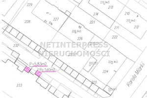 Komercyjne do wynajęcia 12m2 Świnoujście - zdjęcie 1