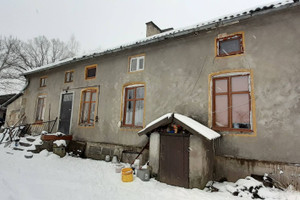Dom na sprzedaż 905m2 lidzbarski Lubomino Bieniewo - zdjęcie 3
