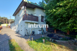 Dom na sprzedaż 171m2 piotrkowski Sulejów Włodzimierzów - zdjęcie 1