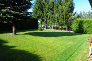 Dom na sprzedaż 229m2 oświęcimski Kęty Bulowice Bielska - zdjęcie 3