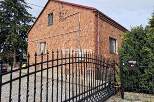 Dom na sprzedaż 125m2 grójecki Warka Budy Opożdżewskie - zdjęcie 1