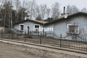 Dom na sprzedaż 417m2 czarnkowsko-trzcianecki Drawsko Drawski Młyn Szosa Dworcowa - zdjęcie 3