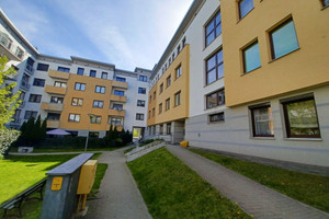 Mieszkanie na sprzedaż 51m2 Częstochowa Mościckiego - zdjęcie 3