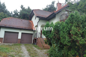 Dom na sprzedaż 298m2 kielecki Morawica Bilcza Klonowa - zdjęcie 1