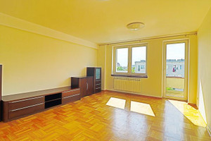 Mieszkanie na sprzedaż 65m2 piaseczyński Piaseczno Młynarska - zdjęcie 3