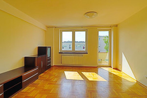 Mieszkanie na sprzedaż 65m2 piaseczyński Piaseczno Młynarska - zdjęcie 1