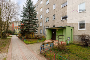 Mieszkanie na sprzedaż 65m2 ostródzki Ostróda - zdjęcie 1