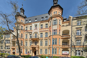 Mieszkanie na sprzedaż 156m2 Opole Śródmieście - zdjęcie 1