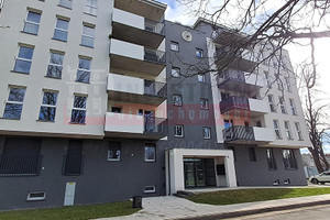 Mieszkanie na sprzedaż 48m2 brzeski Brzeg - zdjęcie 2