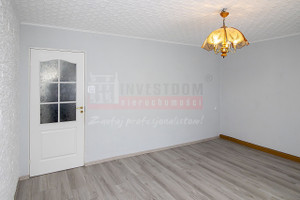 Mieszkanie na sprzedaż 57m2 Opole - zdjęcie 3