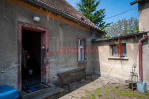 Dom na sprzedaż 150m2 Opole Nowa Wieś Królewska - zdjęcie 1