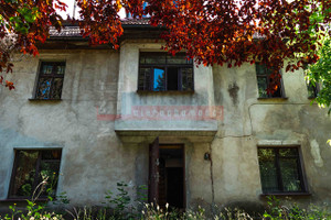 Dom na sprzedaż 178m2 opolski Dąbrowa Karczów - zdjęcie 1