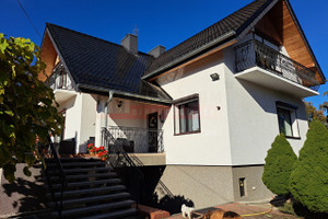 Dom na sprzedaż 250m2 opolski Niemodlin - zdjęcie 2