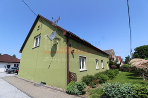 Dom na sprzedaż 570m2 namysłowski Namysłów - zdjęcie 2
