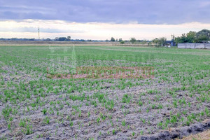 Działka na sprzedaż Opole Grotowice - zdjęcie 2