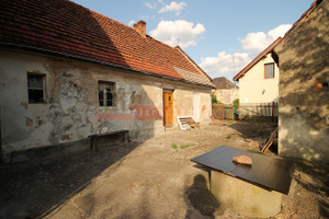 Dom na sprzedaż 100m2 brzeski Skarbimierz Kruszyna - zdjęcie 2