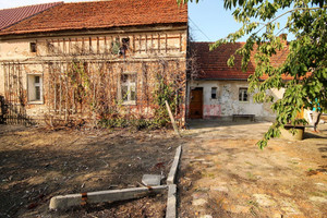 Dom na sprzedaż 100m2 brzeski Skarbimierz Kruszyna - zdjęcie 3
