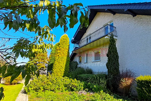 Dom na sprzedaż 150m2 brzeski Lubsza Michałowice - zdjęcie 1