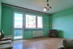 Mieszkanie na sprzedaż 61m2 brzeski Brzeg - zdjęcie 1