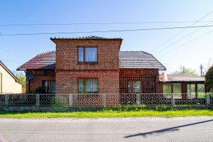 Dom na sprzedaż 200m2 opolski Murów - zdjęcie 2