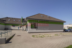 Komercyjne na sprzedaż 378m2 Opole - zdjęcie 2