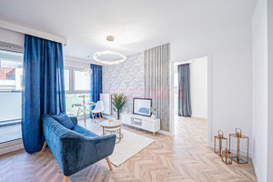 Mieszkanie na sprzedaż 52m2 Opole - zdjęcie 3