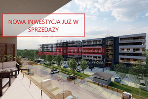 Mieszkanie na sprzedaż 60m2 Opole Kolonia Gosławicka - zdjęcie 1